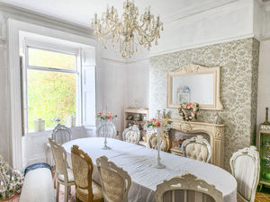 Photo 4- click for photo gallery